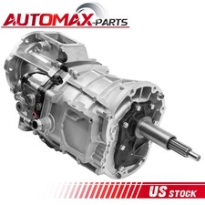 52108049 4 Cylinder 5 Speed Manual Transmission For Jeep Tj 97-02 Cherokee 94-00 52108049 4 Cylinder 5 Speed Manual Transmission For Jeep Tj 97-02 Cherokee 94-00