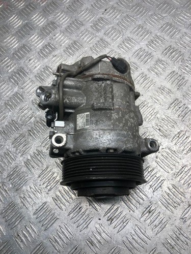 MERCEDES-BENZ C W204 Kondensatpumpe Klimaanalge A0022303011 1.80 33821341