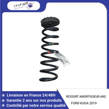 Ressort divers Ford KUGA