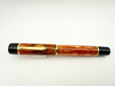 Bexley Pen for sale | eBay
