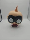 jack-jack Disney incredibles funko pop #494 Loose Target Exclusive
