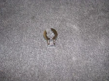 PROTO Metric Crowfoot 3/8" Dr 18MM 4918MHFL Made In USA