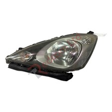 HONDA FIT / HONDA JAZZ 2008-2012 HEADLIGHT HEADLAMP LEFT SIDE