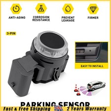 Fits for Jaguar I Pace E Pace Land Rover Defender Parking Sensor JLR LR140873 UK