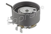 Topran Spannrolle, Zahnriemen U.A. FüR Dacia, Nissan, Renault