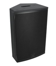 JBL SRX912M 12" 600 Watt Powered Active DJ PA Speaker Stage Monitor w/DSP
