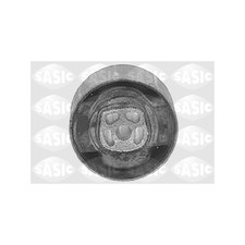 Support moteur Citroen GS