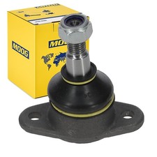 MOOG TRAGGELENK VORNE OBEN passend für ALFA ROMEO 6 75 90 ALFETTA GIULIETTA GTV 