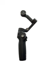 DJI Camera Other Digital Accessories DS507 Used