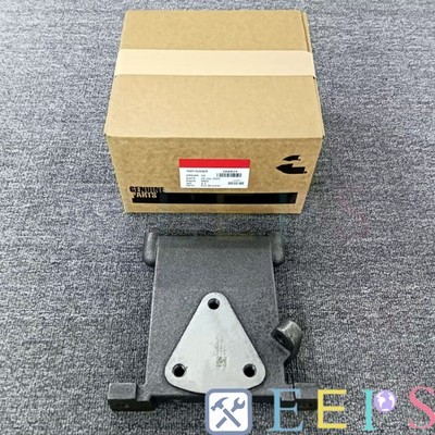 Fan Bracket For 208829 Cummins N855 NT855 N14 NT NH NTC N14 US STOCK