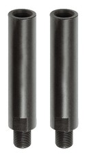 Kukko 19-2-ptwo Extensions For Pullers100mm Extension Mounting Thread M14x1.5 Kukko 19-2-ptwo Extensions For Pullers100mm Extension Mounting Thread M14x1.5