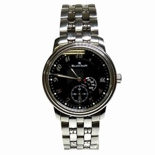 Blancpain New Classic 1106 1130 11 Automatic ...