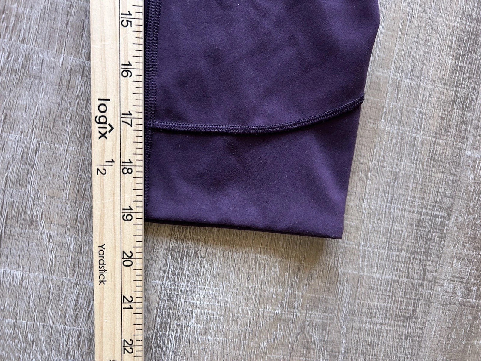Picture 8 of 13