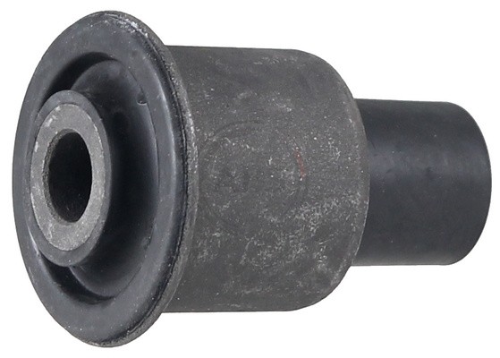 A.B.S.-OE 271519-OE Mounting, control/trailing arm for NISSAN