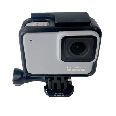 GoPro HERO7 Camcorders for sale - eBay