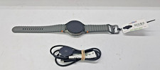 Samsung SM-L310 44mm Galaxy Watch 7 GPS Smart Watch w/ Accessories