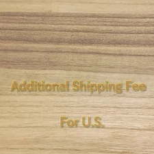 Original Shipping Method Information