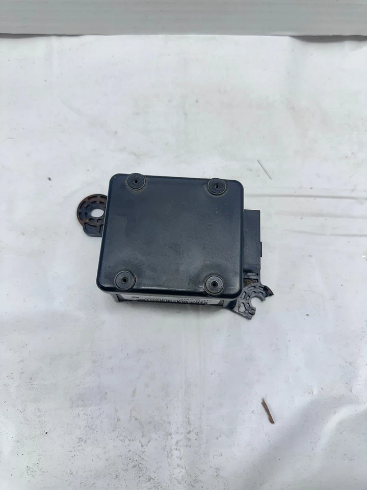 1998 1999 2000 2001 Dodge Durango/ Ram 1500 Seat Belt Module P56043003AD *READ - Image 2 of 4