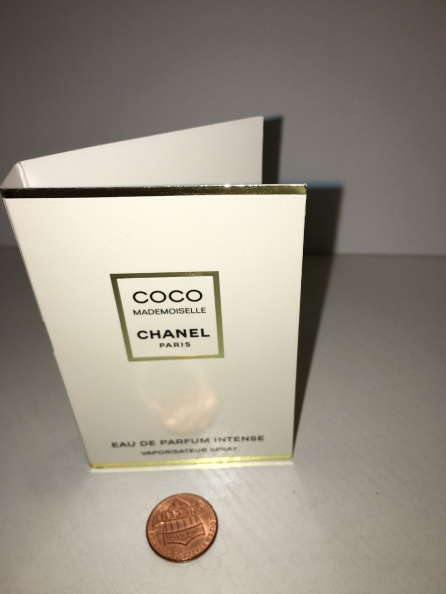 【未使用】シャネルCHANELCOCO Mademoiselle 50ml 箱有 $_57.JPG?set_id=880000500F