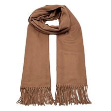 Winter Scarf for Women Large Scarves for Men Pashmina Shawls and Wraps Stole