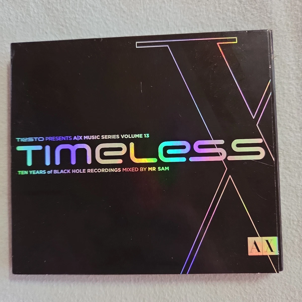 tiesto products for sale | eBay