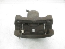 Bremssattel vorne links passt für NISSAN JUKE (F15) 1.6 41011ET00A