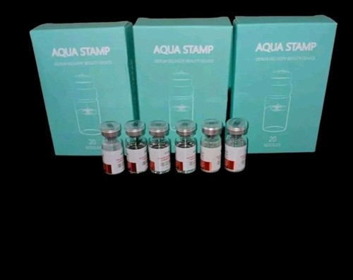 Glov Beauty siero comparabile MICROINFUSIONE StampPEPTIDE prezzo più basso