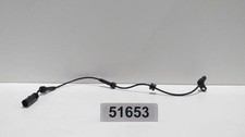 Compteur BMW 318