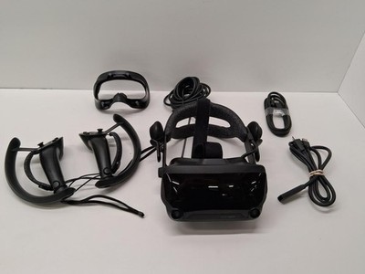 VALVE INDEX VR (P06035175)