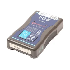 IDX Endura E-7S 71Wh Lithium Ion V-Mount Battery - SKU#1648813