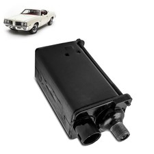 Tailgate Window Motor for 1978-1991 Blazer Jimmy 1969-1972  F85