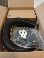 Eberspacher Airtronic S3 D2l Heater Kit 12v Diesel 801489 Eberspacher Airtronic S3 D2l Heater Kit 12v Diesel 801489