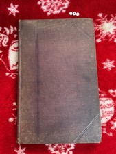 . POOR LAW COMMISSIONERS REPORT 1834 , Printed 1905 W ADDINGTON WILLIS