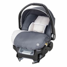 embrace 35 car seat base