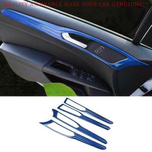 zijspiegel sequentieel Voor Ford Voor Mondeo Voor Fusion 2013-2020 Led Dynamische Richtingaanwijzer Side Achteruitkijkspiegel Blinker Flasher Lamp Lampen Richtingaanwijzer (Color : Dynamic Smoked