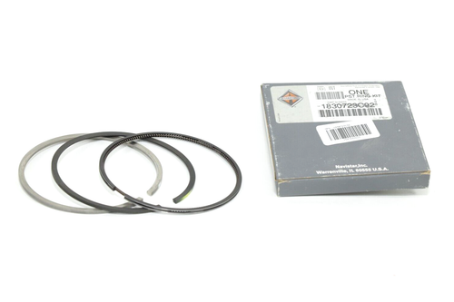 OEM Navistar International Piston Ring Kit | 1830723C92 - Picture 4 of 4