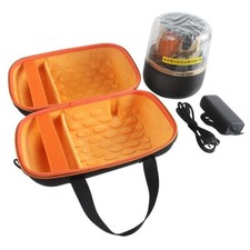 Storage Bag Portable Waterproof Travel For Harman Kardon Allure Essentia speaker