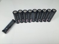 On The Way 3.7v 4000mah18650 Flashlight Protected Li-ion Rechargeable Battery... on sale On The Way 3.7v 4000mah18650 Flashlight Protected Li-ion Rechargeable Battery... on sale