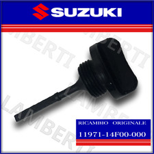 TAPPO CARICO OLIO MOTORE SUZUKI BURGMAN UH 125 2008 2009 2010 2011 2012 2013