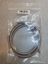 Tri-Tronics F-E-36 Sensor