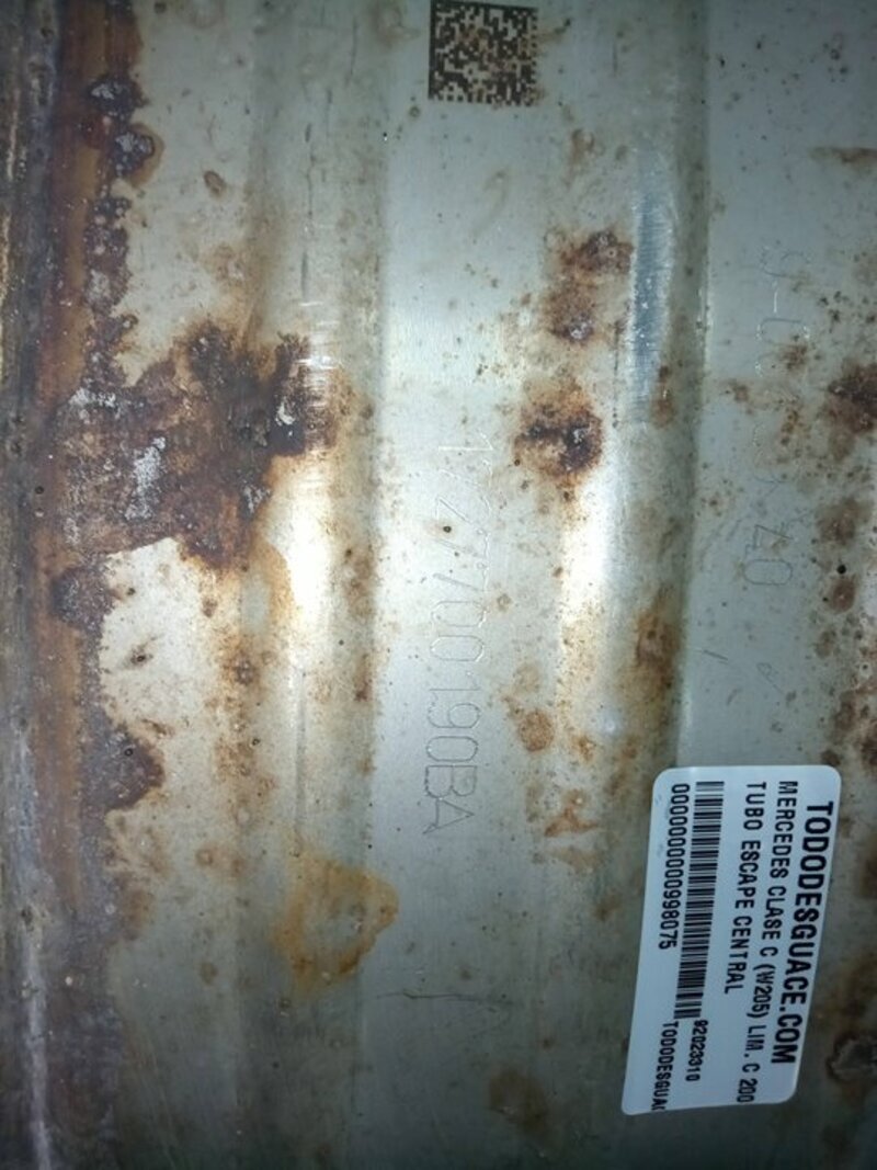 Picture 3 of 17