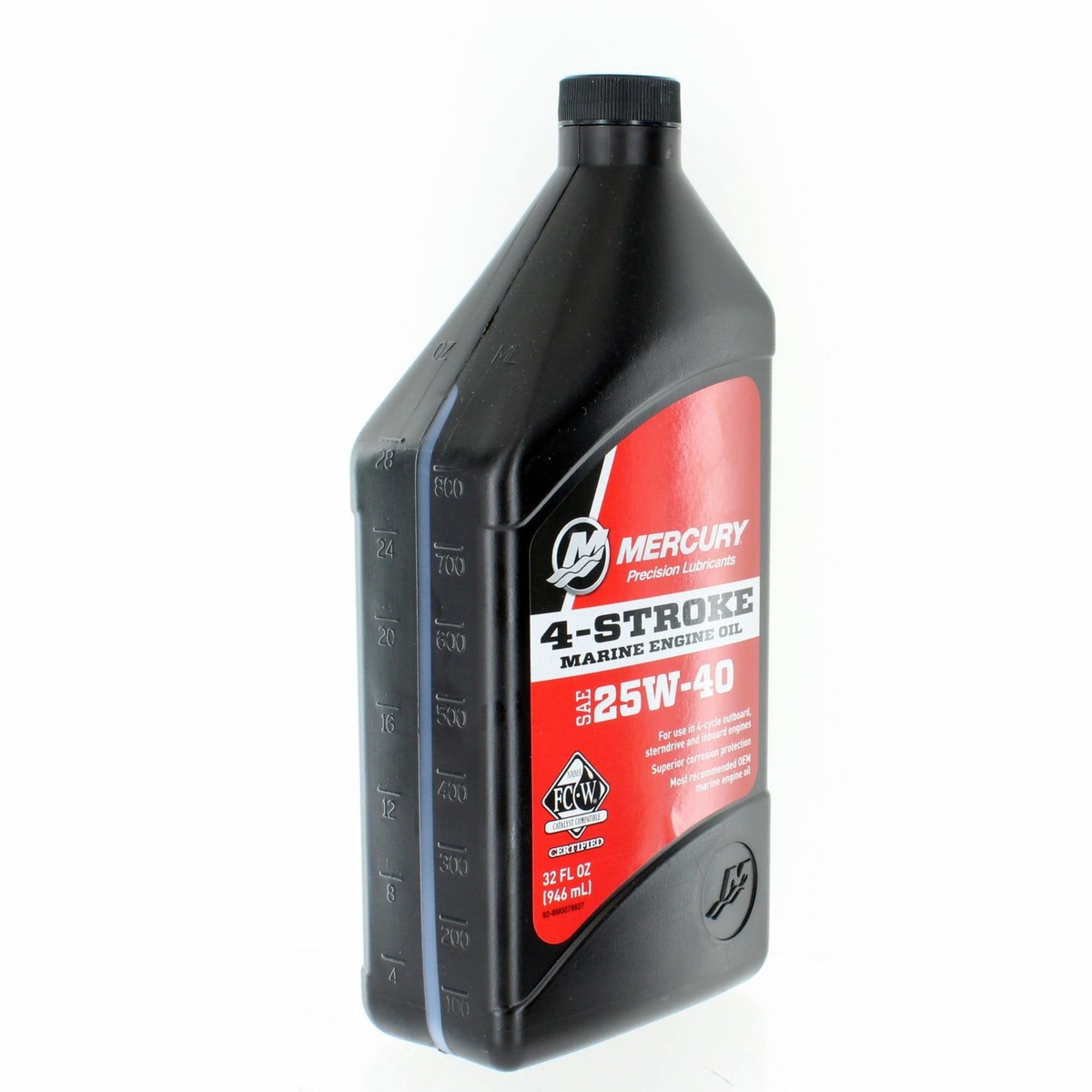 【mari】 Amazon.com: Ignition Coil Module Compatible with Toro Titan