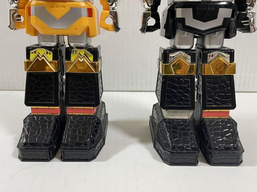 ピトレティカ✴︎ジャグアウト pittoretiqua ジャグアウト シャンプートリートメント1000ml 今日の