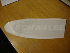 Schwalbe sticker autocollant VTT Vélo de course bike Tuning Tires