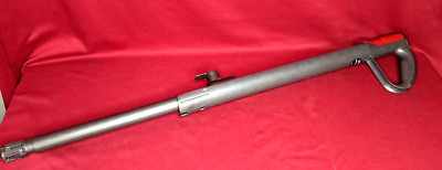 DC50 Wand Tube Sheath Handle Extension Used Vacuum Cleaner GENUINE Dyson