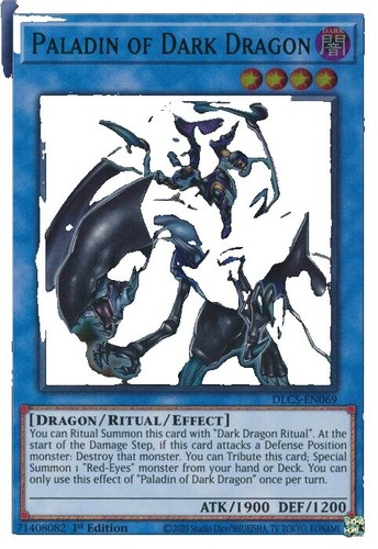 Yu-Gi-Oh! TCG Gilford the Legend Structure Deck SD5-EN001 1st Edition Ultra Rare | eBay Yu-Gi-Oh! TCG Gilford the Legend Structure Deck SD5-EN001 1st Edition Ultra Rare | eBay