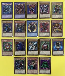 Yugioh Tokyo Dome | eBay Yugioh Tokyo Dome | eBay