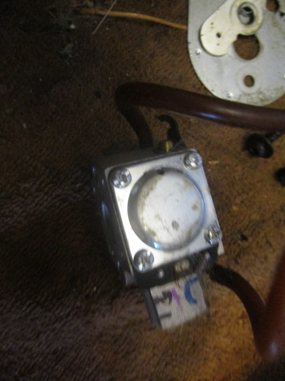 Picture 4 of 4