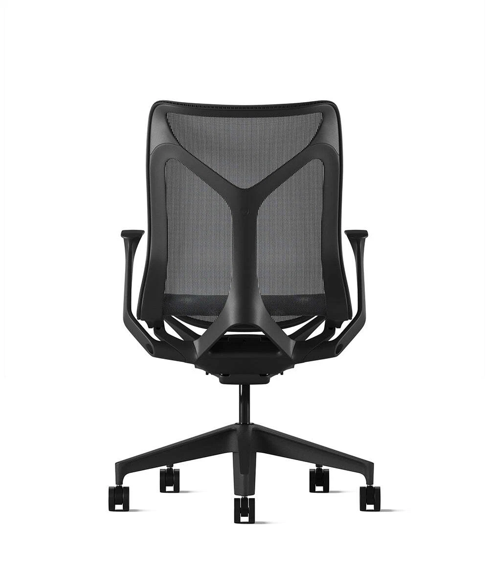 Cosm 2024 office chair