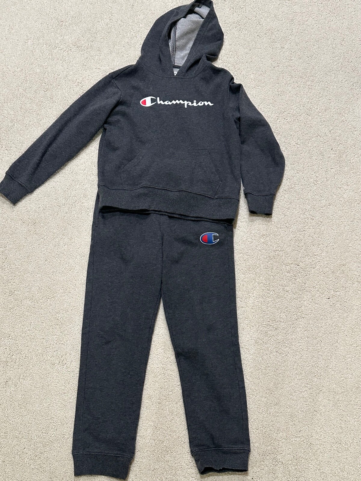 Picture 1 of 6